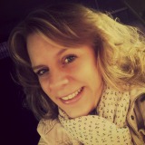 Profilfoto von Katharina Knapp