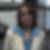 Profilbild von Birgit Purmann