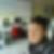Profilbild von Robert Schneider