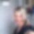 Profilbild von Katrin Spranger