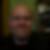 Profilbild von Frank Schwinge