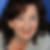 Profilbild von Dionissia Korpetinou