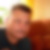 Profilbild von Marcel Donner
