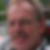 Profilbild von Horst-Dieter Bartels