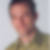 Profilbild von Rainer Lehner