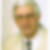 Profilbild von Gerd Fussnegger