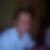 Profilbild von Michael Einer