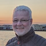 Profilfoto von Jörg Ahrens