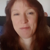 Profilfoto von Brigitte Hocke