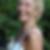 Profilbild von Gabriele Beyer