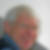 Profilbild von Rolf-Dieter Wirth