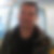 Profilbild von Christian Löhr