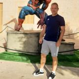 Profilfoto von Heiko Bernstein