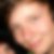 Profilbild von Mark Maier