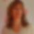 Profilbild von Silke Körner
