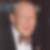Profilbild von Dieter Mewes