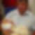 Profilbild von Alfred Lang
