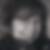 Profilbild von Gitta Schnelle