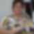 Profilbild von Maria Heweling