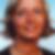 Profilbild von Katja Noack
