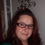 Profilfoto von Tina Wolf