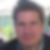 Profilbild von Thilo Böhnisch