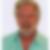 Profilbild von Hans-Peter Eichen