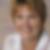 Profilbild von Carina Müller-Rekort