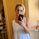 Profilfoto von Anja Lößner