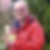 Profilbild von Ralf Nagel
