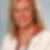 Profilbild von Nicole Neumann