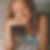 Profilbild von Lidia Binkowska