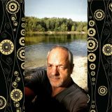 Profilfoto von Thomas Hansen