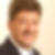 Profilbild von Robert Hanser