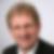 Profilbild von Max Chorus