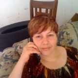 Profilfoto von Rene Kelly