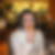Profilbild von Irina Worster