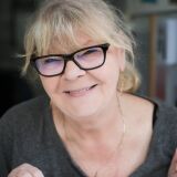 Profilfoto von Rita Müller
