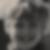Profilbild von Frank Scholz