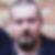 Profilbild von René Friße