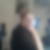 Profilbild von Thea Amenda