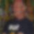 Profilbild von Thomas Brüning