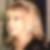 Profilbild von Sabine Christofzik