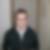Profilbild von Damian Weber
