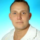 Profilfoto von Rene Radtschenko