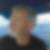 Profilbild von Wolfgang Hager