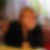 Profilbild von Christine Lofink