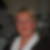 Profilbild von Heike Philipps