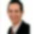 Profilbild von Patrick Kummler