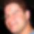 Profilbild von Sven Laitenberger
